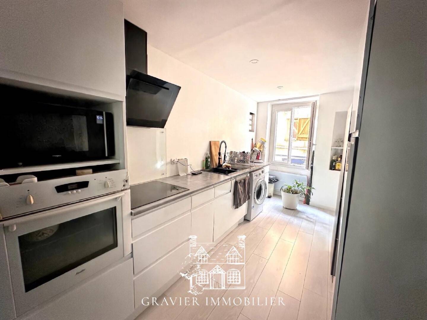 Maison à vendre, 65m², LA VALETTE DU VAR