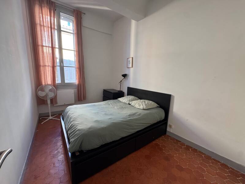 Maison à louer, 50m², AIX EN PROVENCE