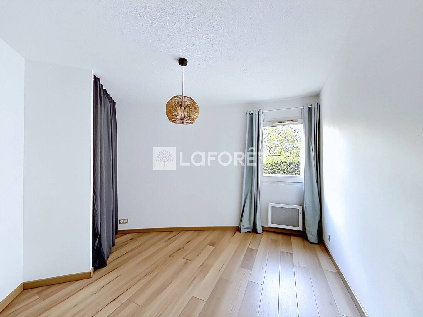 Maison à louer, 70m², AJACCIO