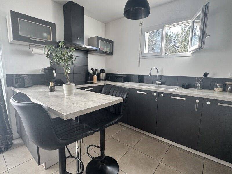 Maison à louer, 93m², LE PIAN MEDOC