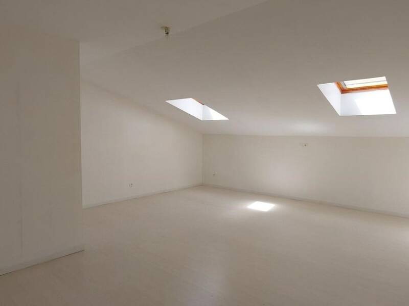 Maison à louer, 56m², CHATEAU THIERRY