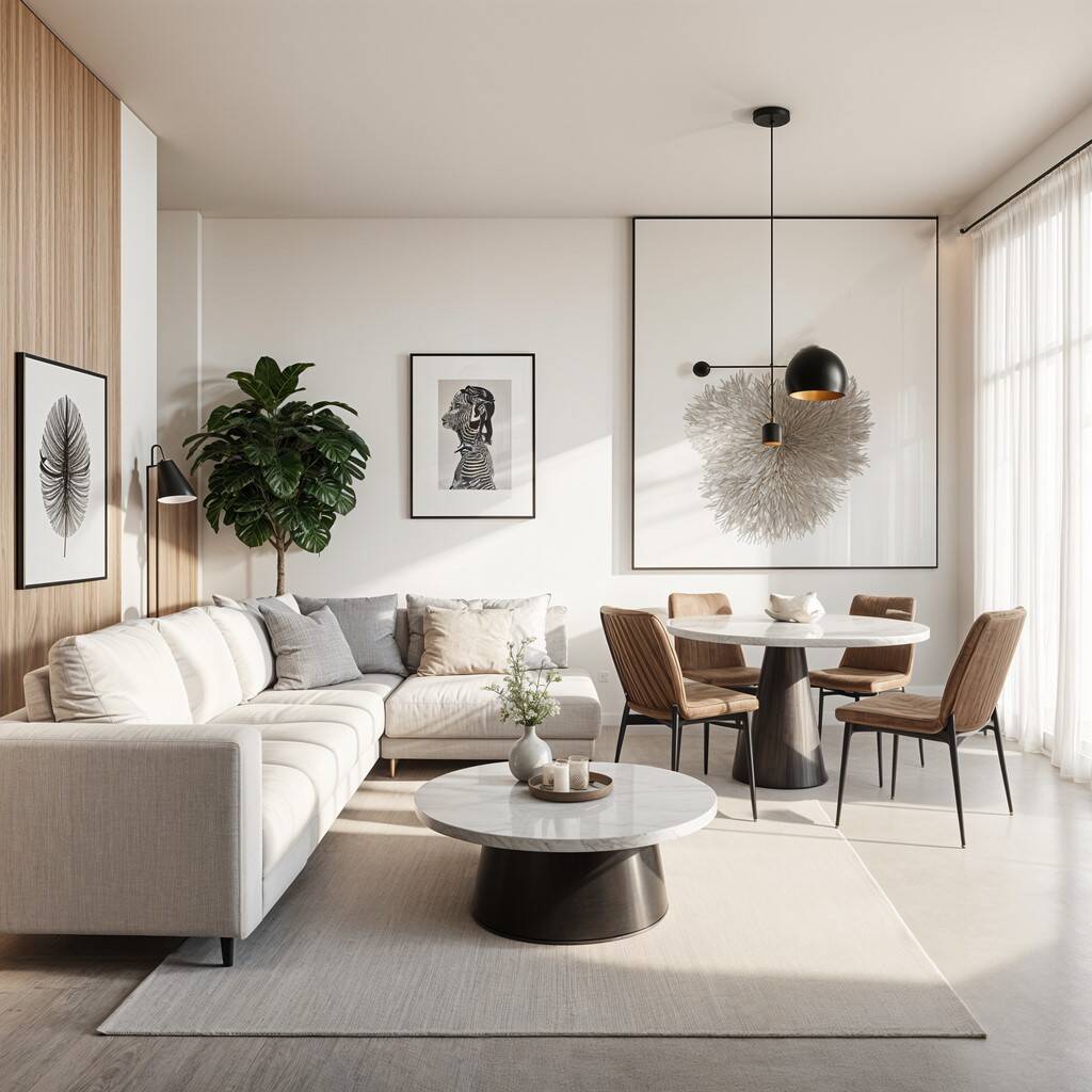 Maison à vendre, 62m², FONTENAY AUX ROSES