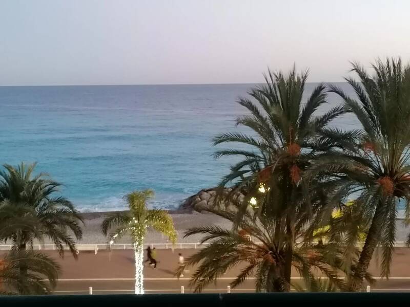 Maison à vendre, 142m², NICE