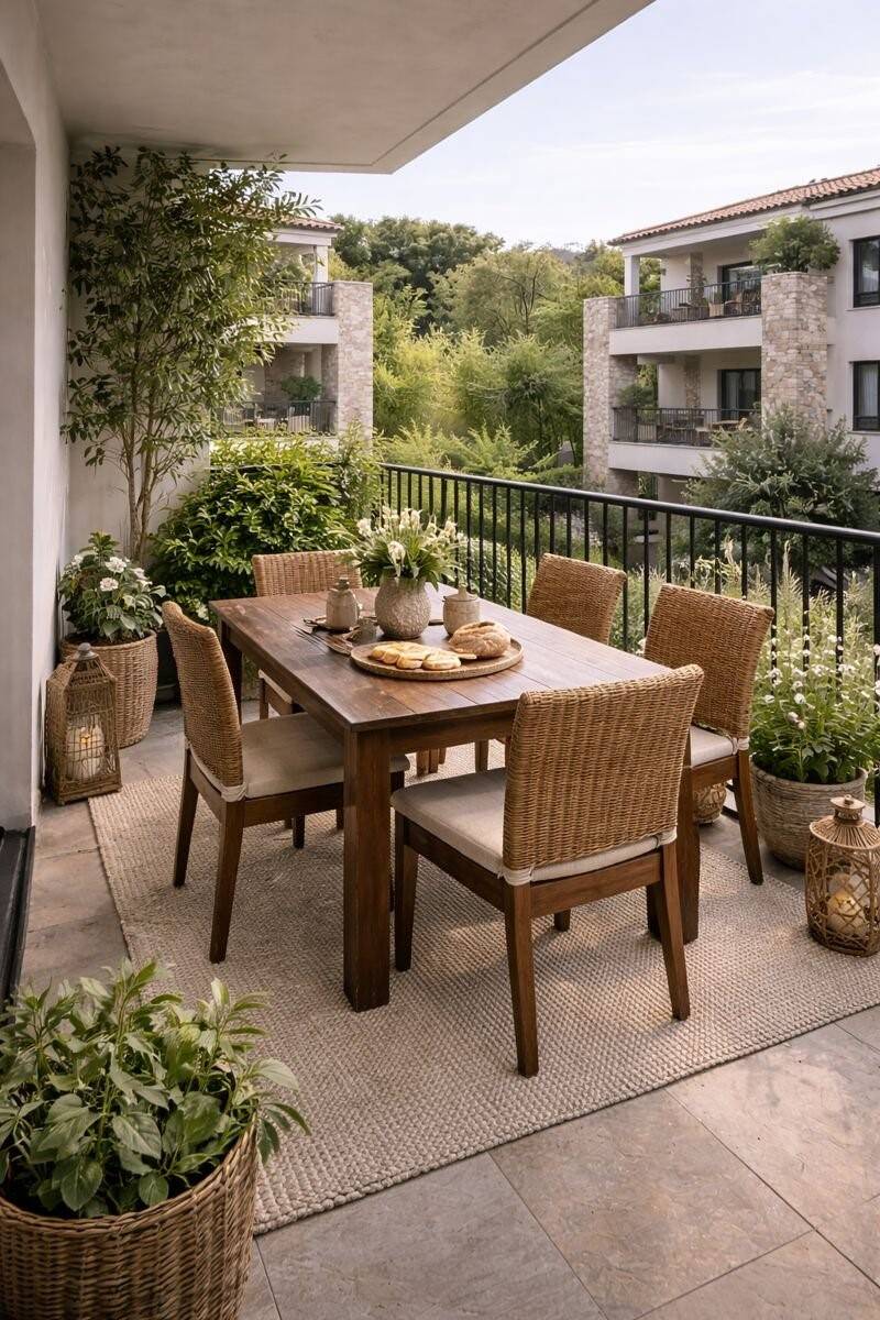 Maison à vendre, 81m², MANOSQUE