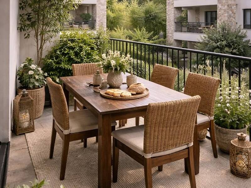 Maison à vendre, 81m², MANOSQUE