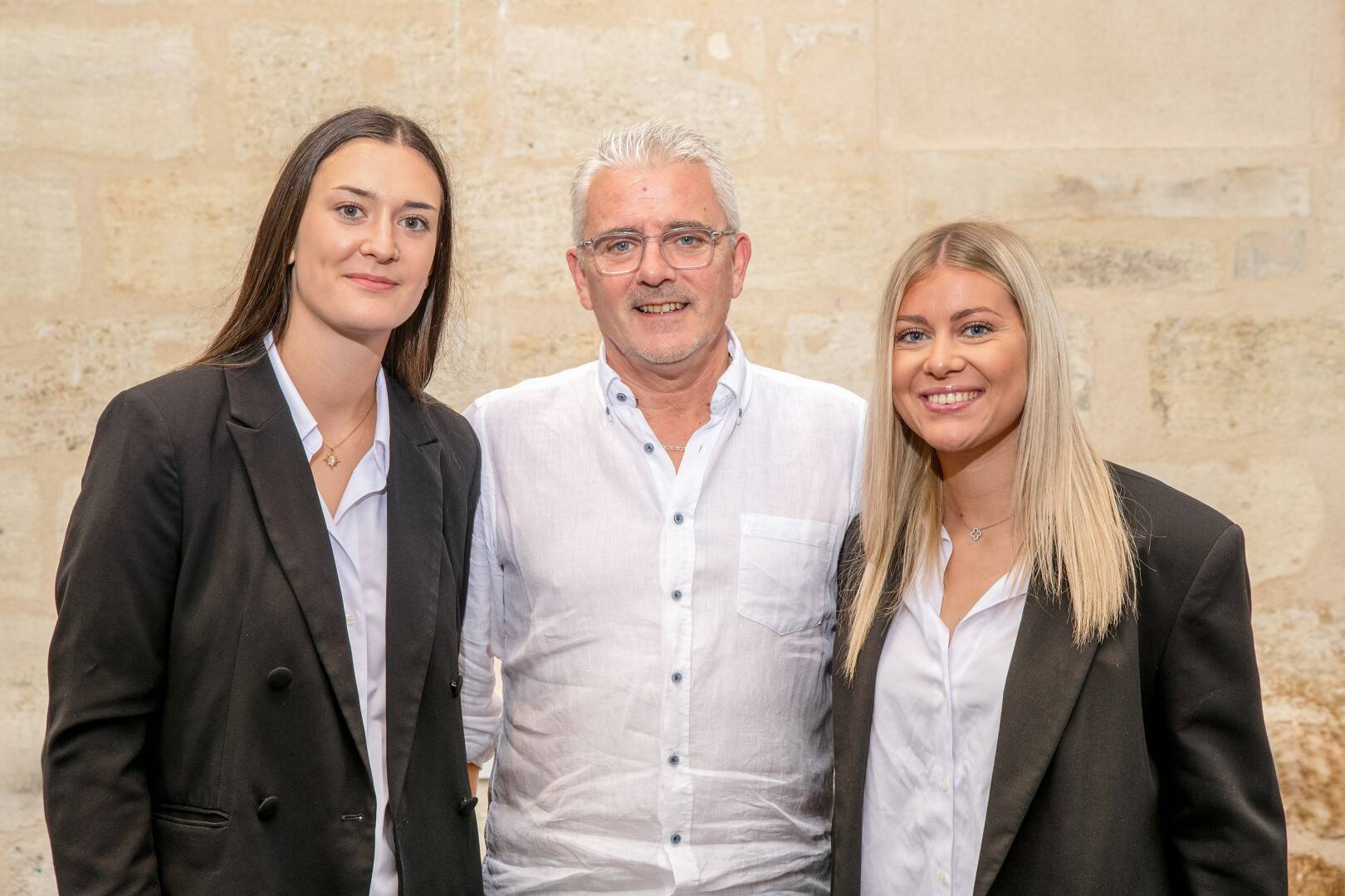 Côté Particuliers Lesneven