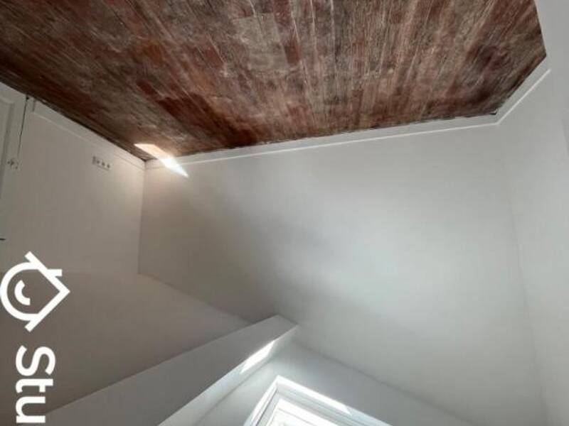 Maison à louer, 28m², POITIERS