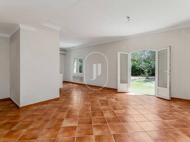 Maison à vendre, 73m², VAR