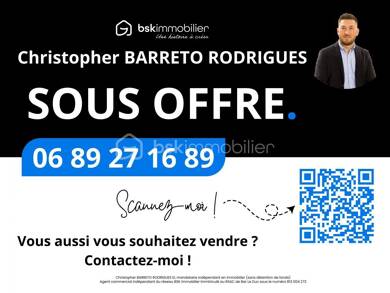 Terrain à vendre 3 500 € 1 467 m² de terrain Estagel 66310
