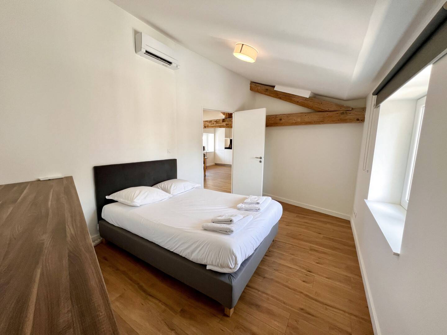 Maison à vendre, 42m², CHAMPAGNE AU MONT D'OR