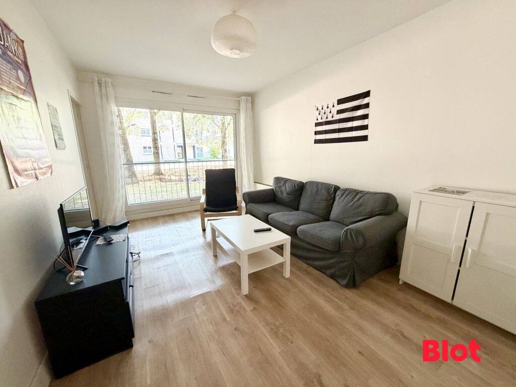 À VENDRE EN EXCLUSIVITÉ PAR BLOT - APPARTEMENT T4 - INVESTISSEME — 11