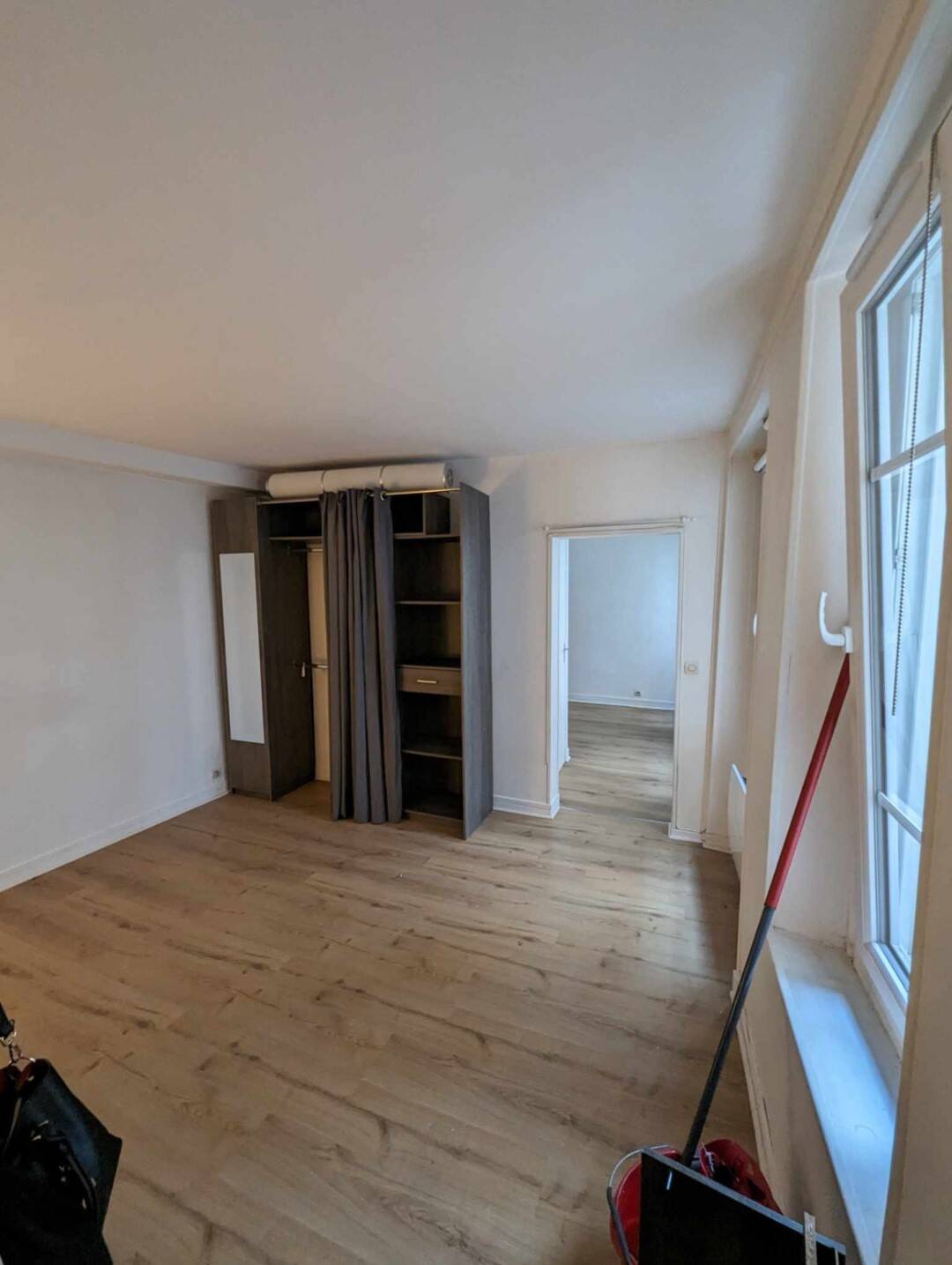 Maison à louer, 30m², VERSAILLES