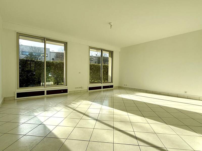 Maison à louer, 98m², LE PECQ