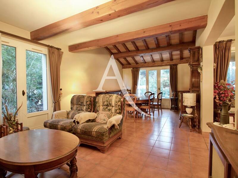 Maison à vendre, 93m², MONTPELLIER