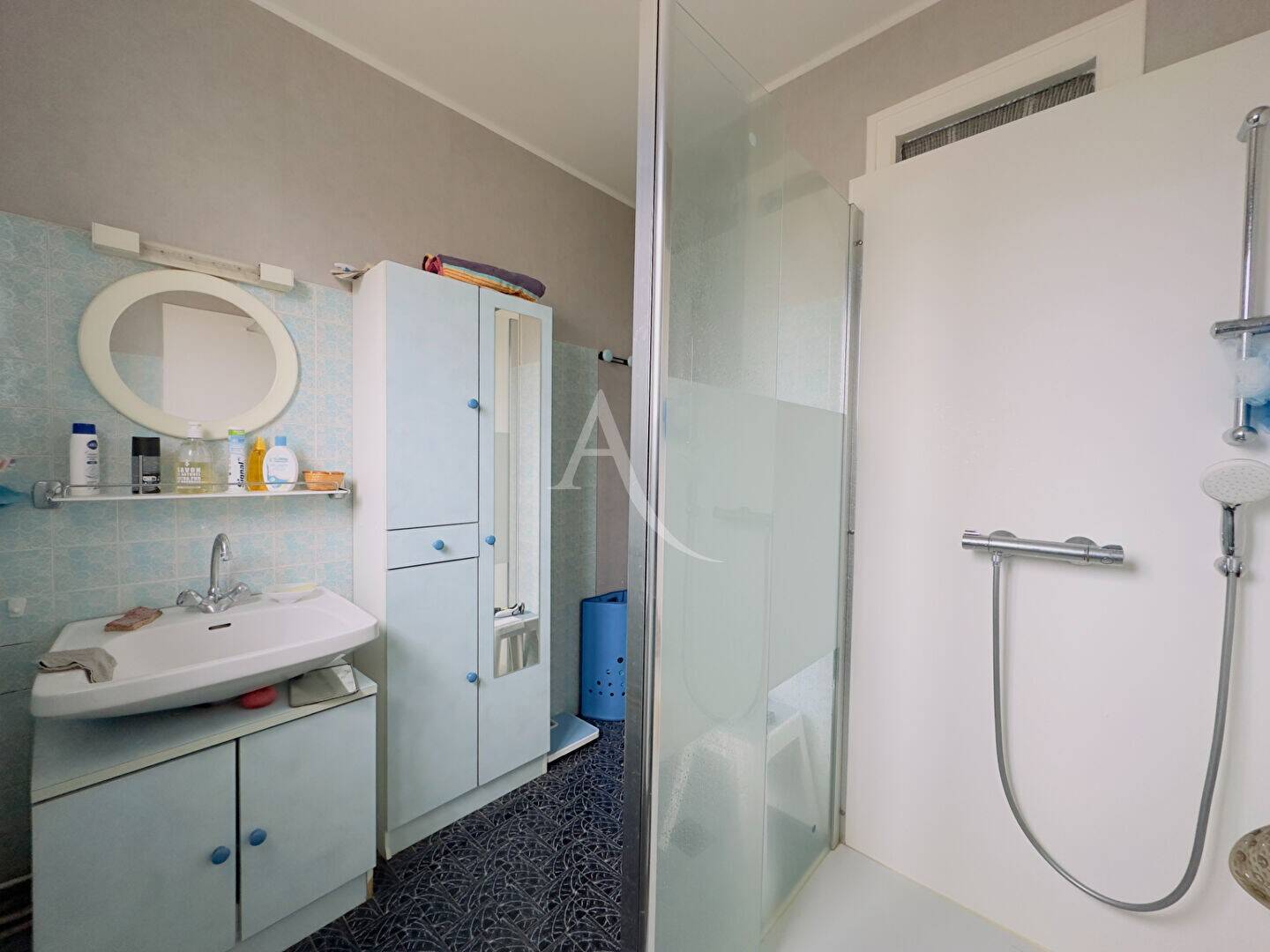 Maison à vendre, 60m², LA ROCHE SUR YON
