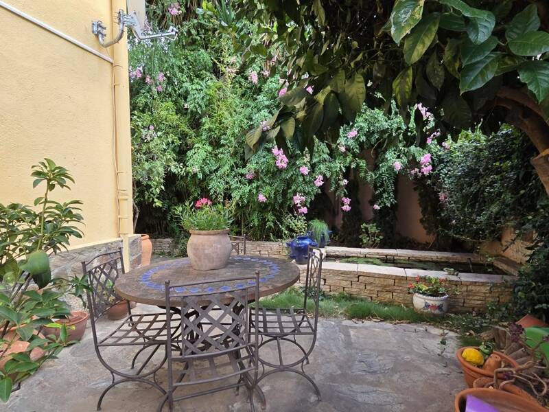 Maison à vendre, 116m², PERPIGNAN