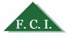 AGENCE FCI
