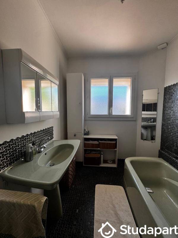 Maison à louer, 15m², BEZIERS