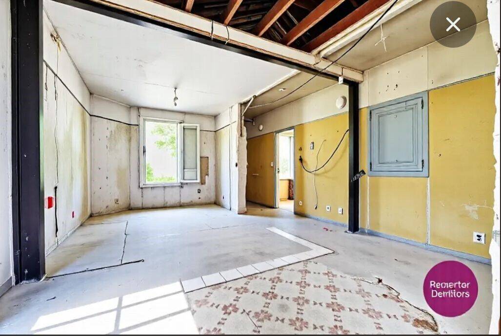 Maison à vendre, 70m², CHAMPIGNY SUR MARNE