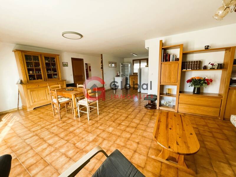 Maison à vendre, 105m², MEZE