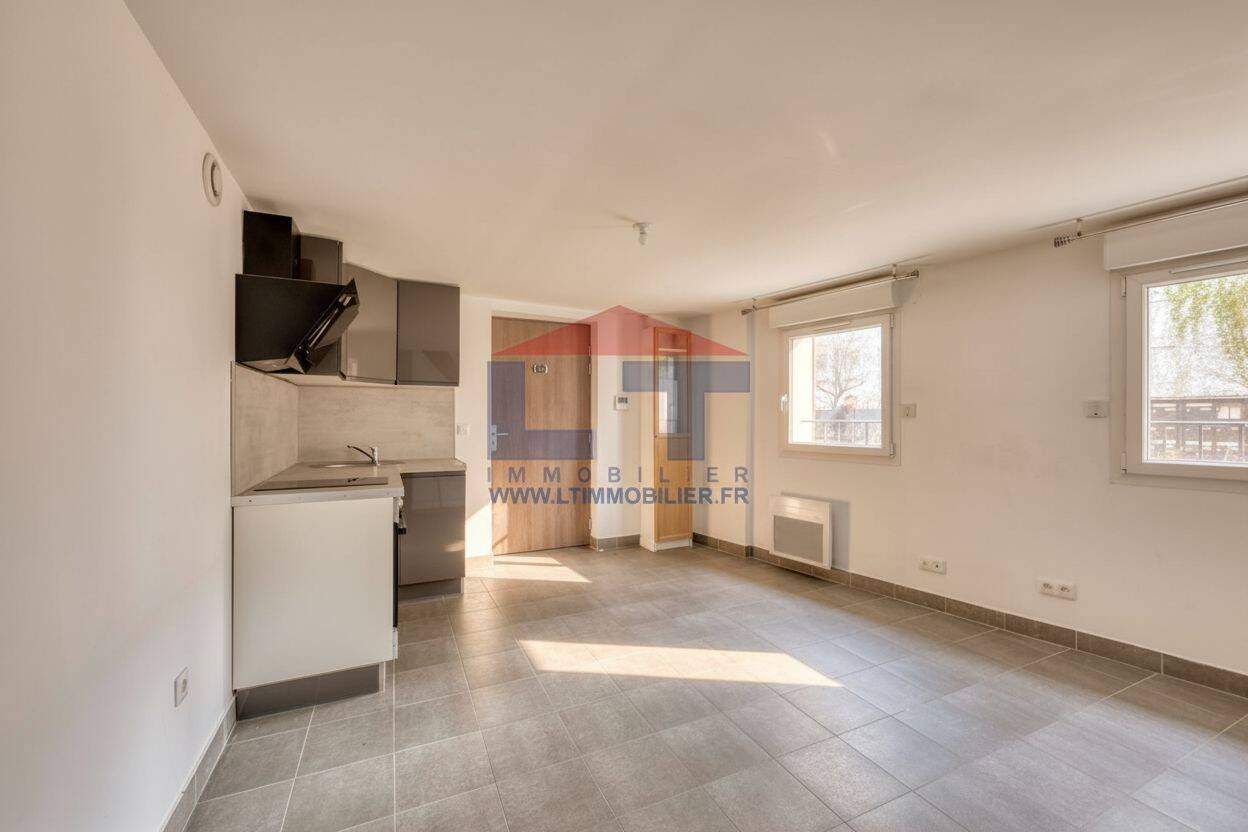 Maison à vendre, 40m², MONTREUIL