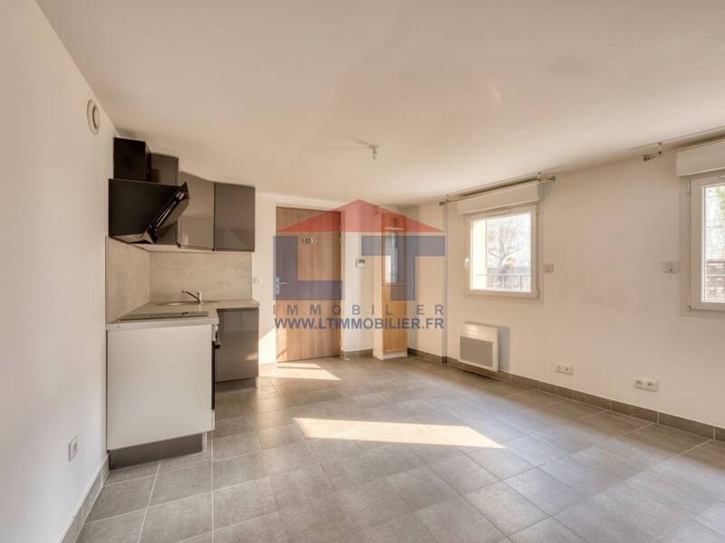 Maison à vendre, 40m², MONTREUIL
