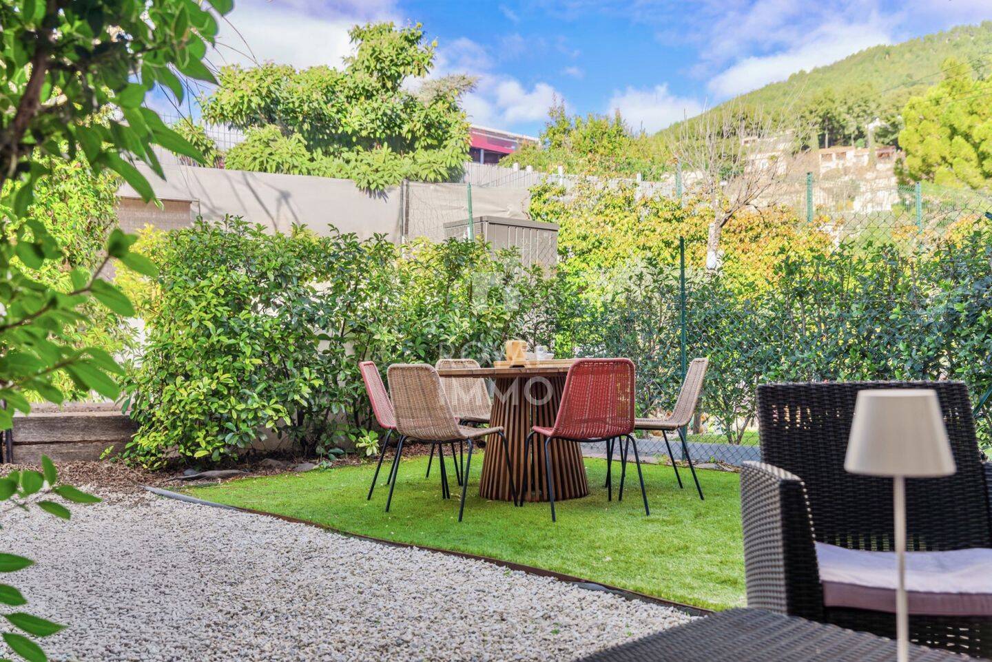 Maison à vendre, 40m², LA VALETTE DU VAR