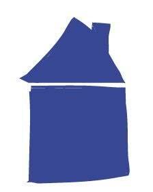 d'une Maison à l'Autre