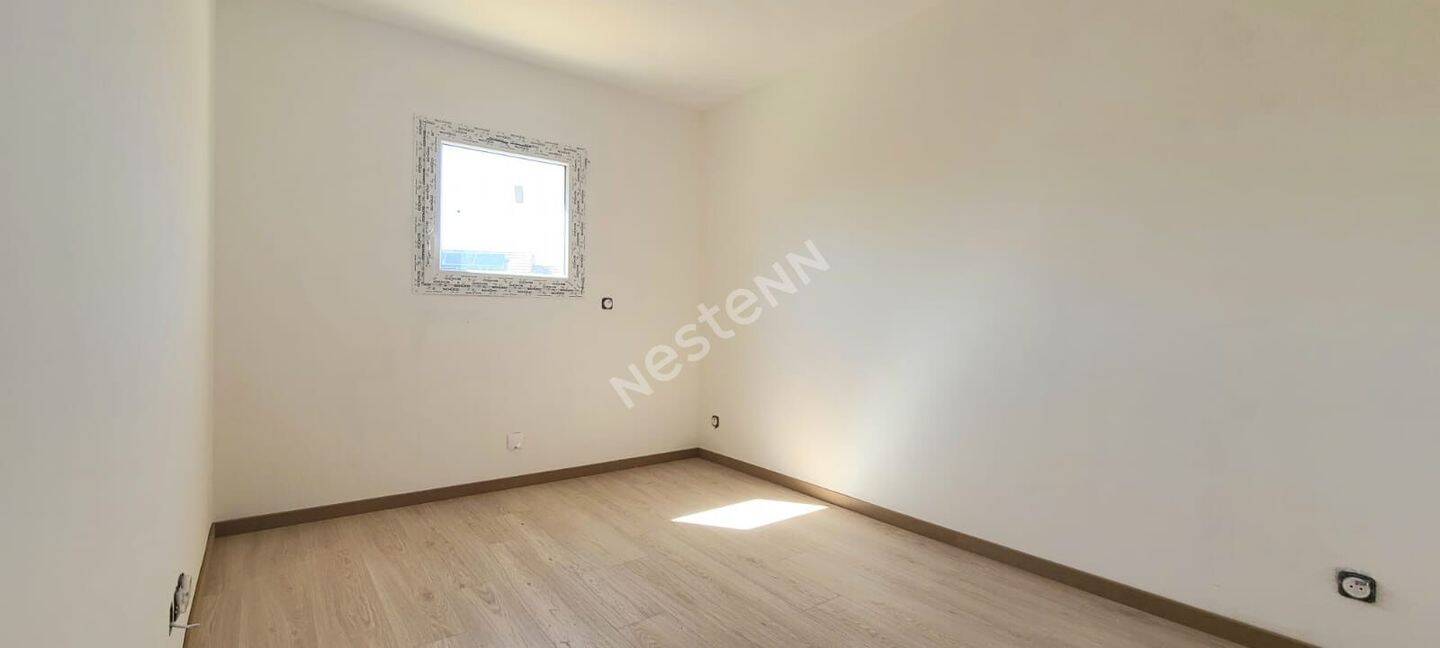 Maison à vendre, 78m², LUZARCHES