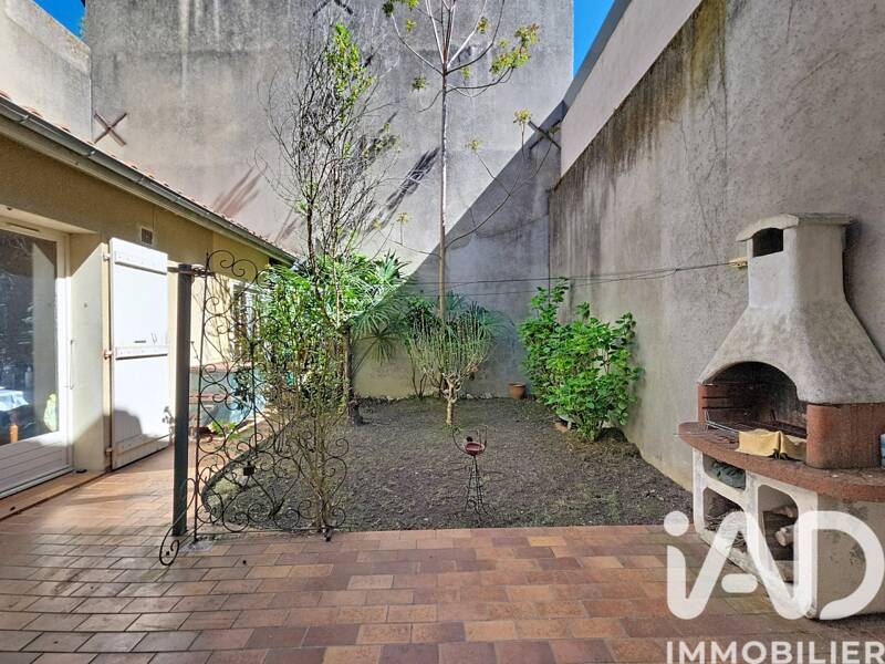 Maison à vendre, 135m², AUCH