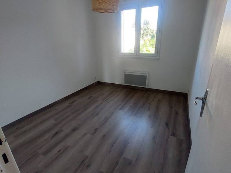 Maison à louer, 70m², AIX EN PROVENCE