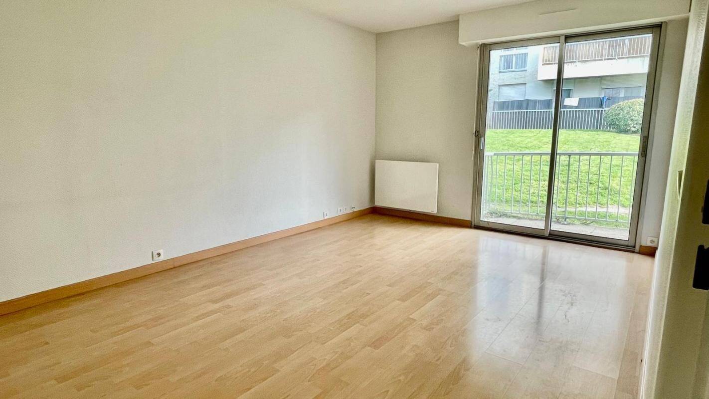 Maison à louer, 45m², RUEIL MALMAISON