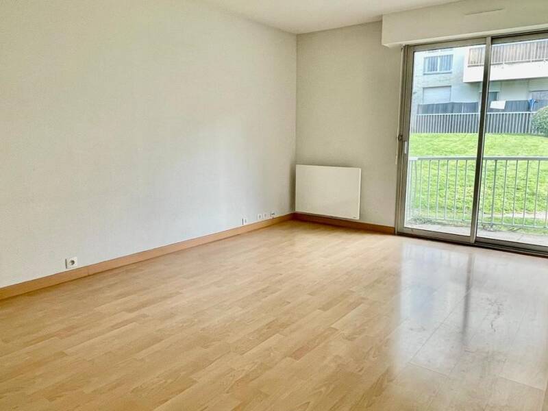 Maison à louer, 45m², RUEIL MALMAISON