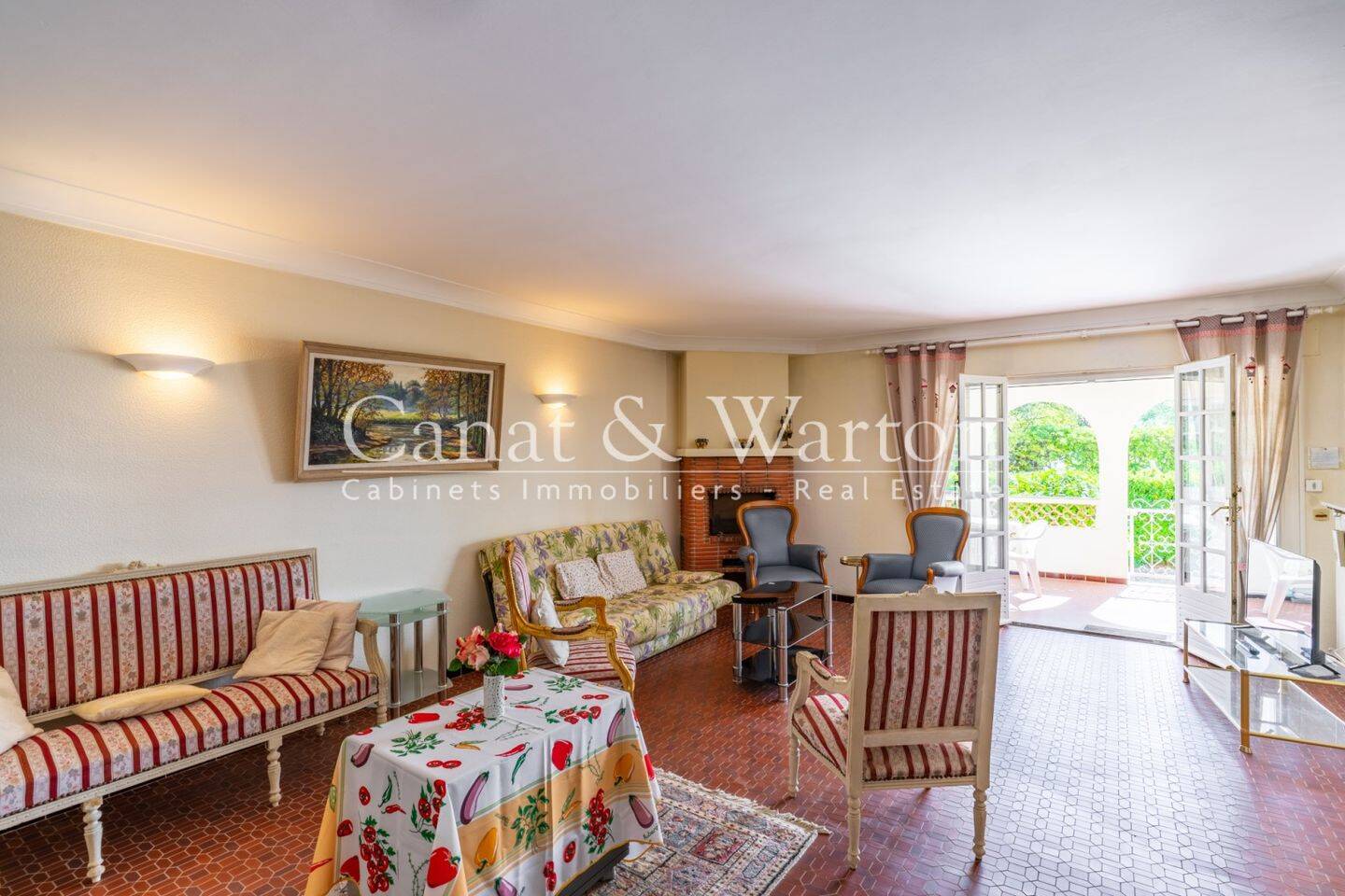 Maison à vendre, 181m², RAYOL CANADEL SUR MER