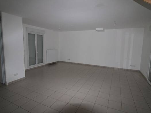 Pavillon à louer 691 € 4 pièces 3 chambres 91 m² dès le 03/07/2026 Lorris 45260