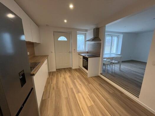 Appartement à louer 780 € 3 pièces 2 chambres 54,2 m² RDC/1 Interquartiers Blois 41000