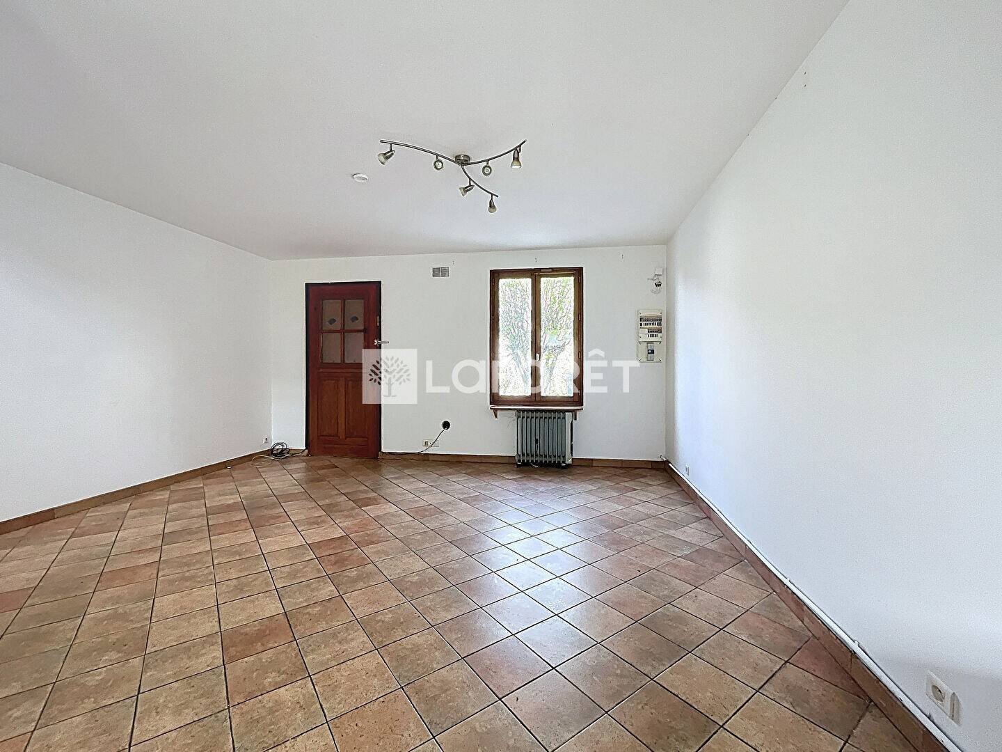 Maison à vendre, 88m², MAREIL EN FRANCE