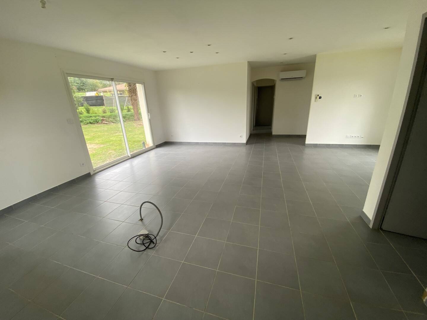 Maison à vendre, 94m², AUCH
