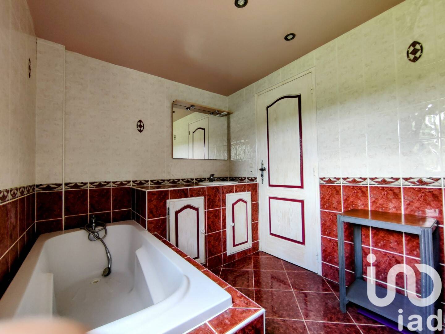 Maison à vendre, 95m², CALVADOS