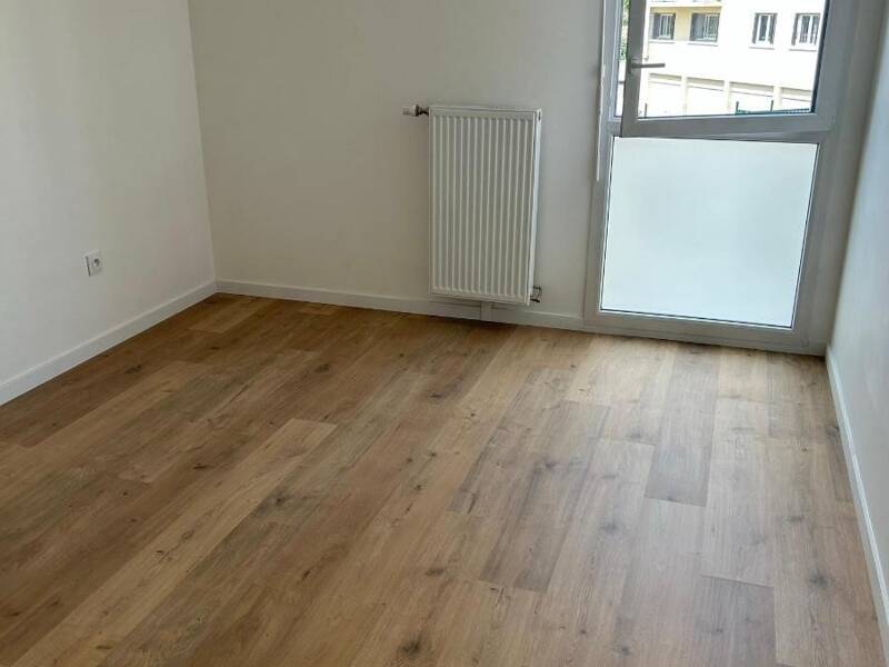 Maison à louer, 47m², MELUN