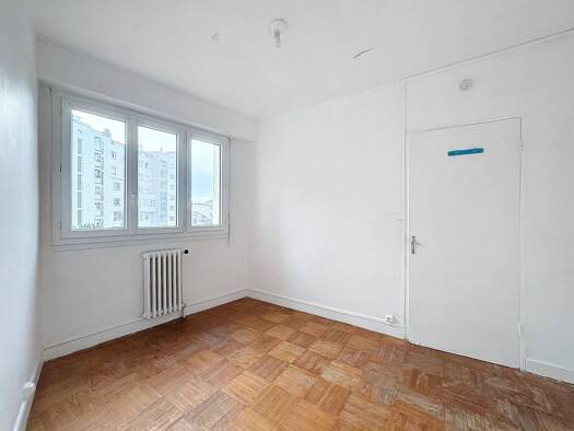 Appartement à vendre 160 000 € 2 pièces 1 chambre 30,6 m² Étage 2/10 Le Busca Toulouse 31400