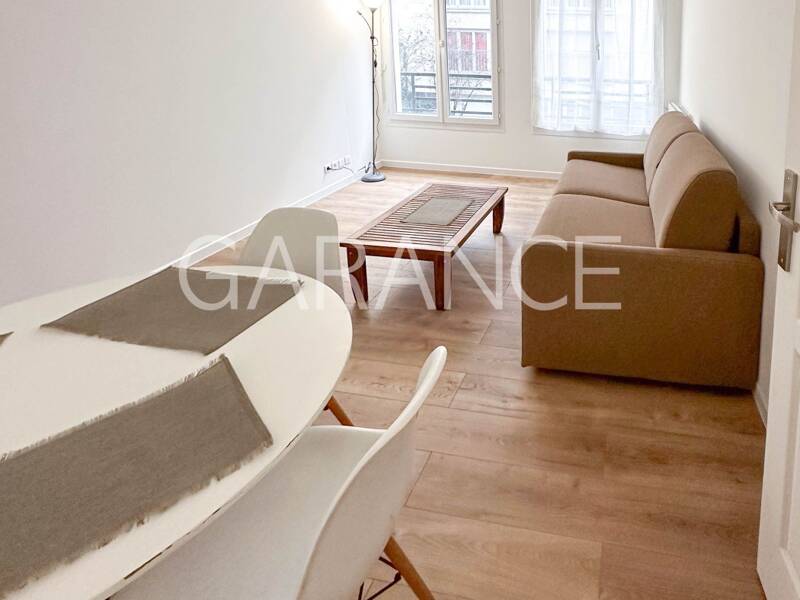 Maison à vendre, 22m², PARIS 12E