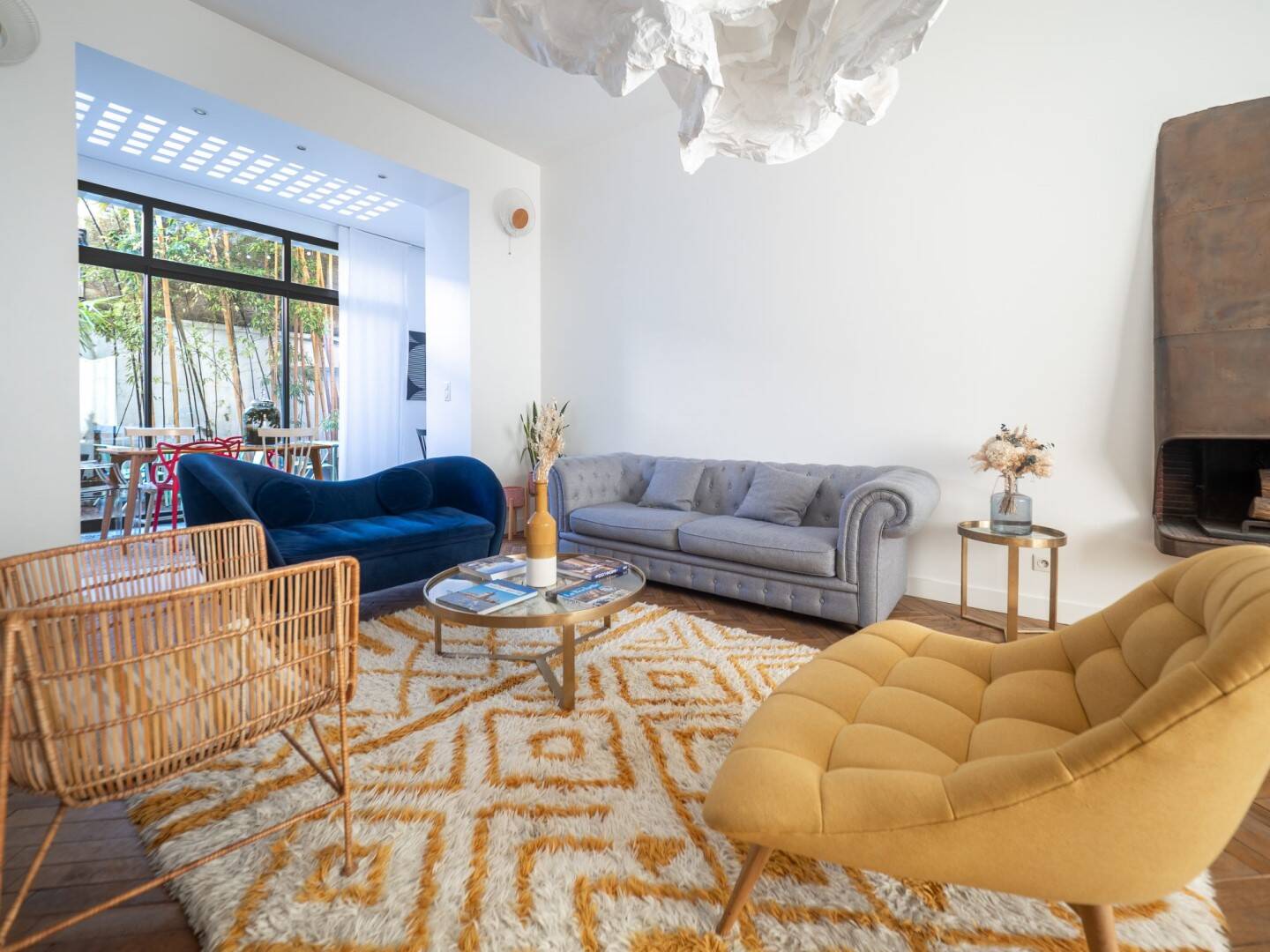 Maison à vendre, 207m², LA ROCHELLE