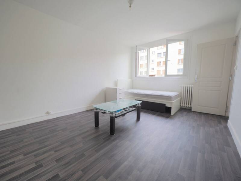 Maison à vendre, 50m², ROMAINVILLE