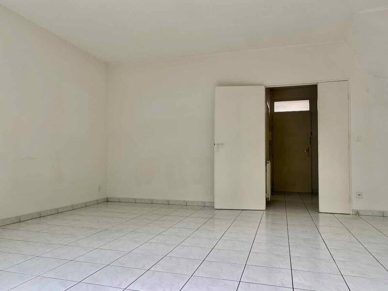 Maison à vendre, 76m², BORDEAUX