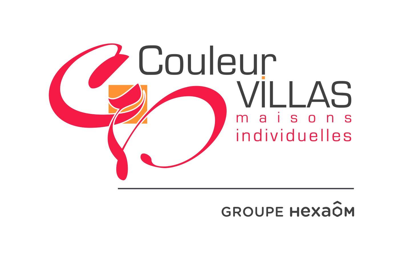 COULEUR VILLAS LA TESTE DE BUCH