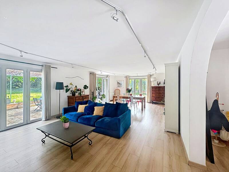 Maison à vendre, 180m², AIX EN PROVENCE