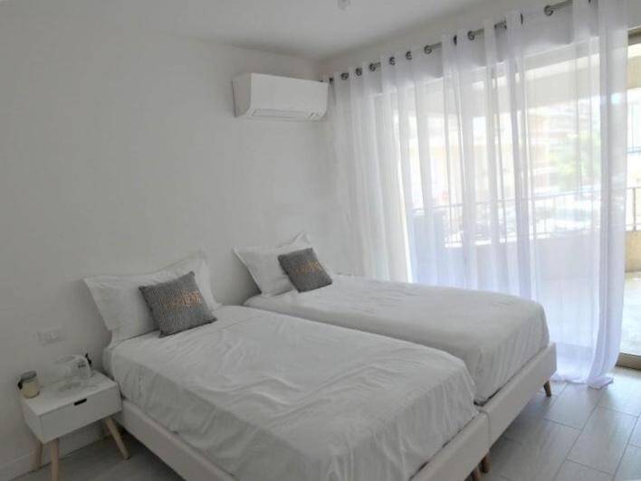 Maison à louer, 43m², CANNES
