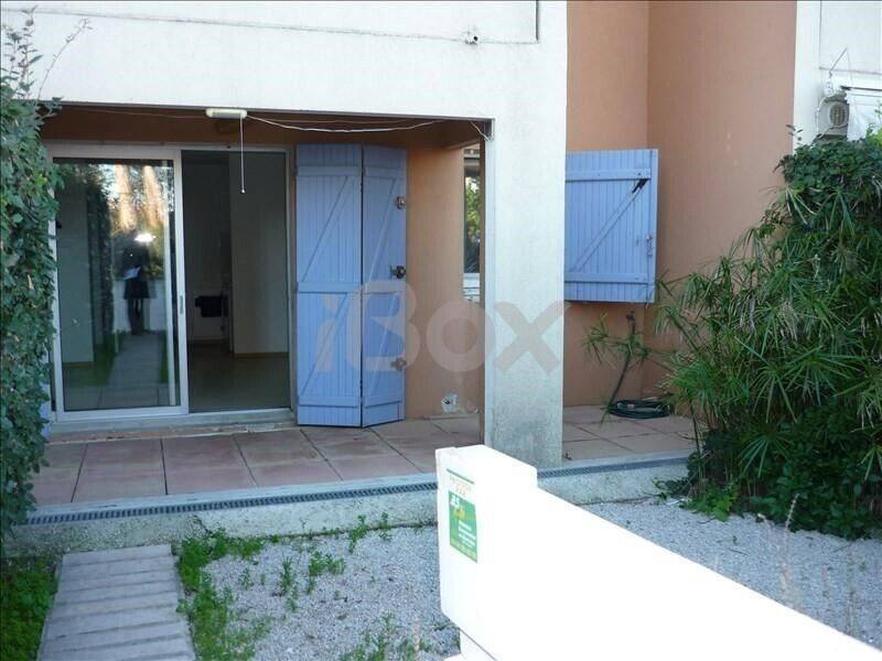 Maison à louer, 30m², LA SEYNE SUR MER