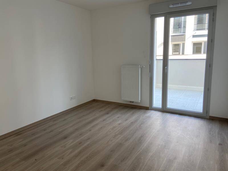 Maison à louer, 56m², VIENNE